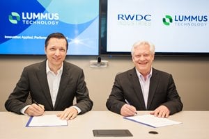 Lummus Reinforces Commitment to Biopolymer PHA Commercialization with New Investment in RWDC Industries